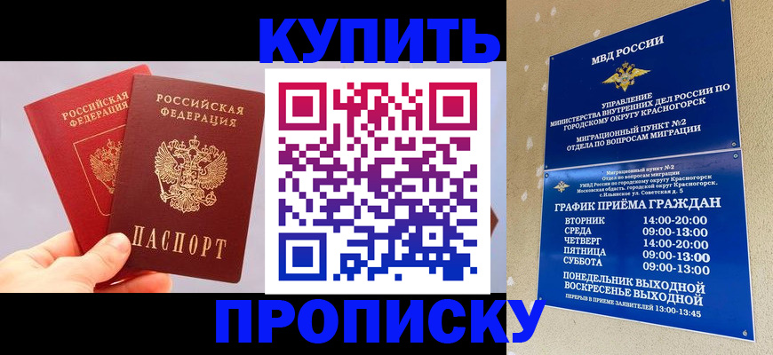 миграционный учет в Оленегорске